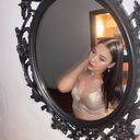 ���������� ��������, ���� ������� ���, 27 ���, ������������ ��� ������, ����� � ���������