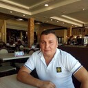 ���������� ������, ���� ������� �������, 46 ���, ������������ ��� ������, ����� � ���������