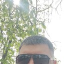 ���������� ����������, ���� ������� �����, 36 ���, ������������ ��� ������, ����� � ���������