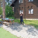 ���������� ������, ���� ������� ������, 47 ���, ������������ ��� c�������� ���������