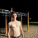  ,   Serhij, 20 ,   ,   