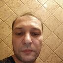 ���������� ��������, ���� ������� �����, 45 ���, ������������ ��� ���������