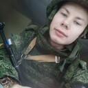 ���������� �����-���������, ���� ����� �������, 25 ���, ������������ ��� ������, ����� � ���������