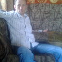  ,   Ramon, 52 ,     , c 