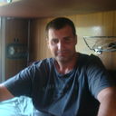 ���������� ������, ���� ������� �������, 48 ���, ������������ ��� ������