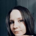  ,   Rufina, 32 ,   