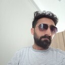 ���������� ���������, ���� ������� Mete, 44 ����, ������������ ��� ������, ����� � ���������, c�������� ���������