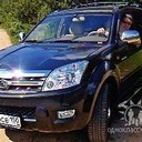 ���������� ������, ���� ������� ����, 68 ���, ������������ ��� ������, ����� � ���������, c�������� ���������