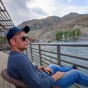 ���������� ������, ���� ������� ������, 38 ���, ������������ ��� ������, ����� � ���������