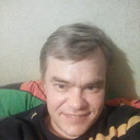  ,   , 50 ,   ,   , c , 