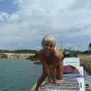 ���������� ������, ���� ������� ��������, 42 ����, ������������ ��� ������, ����� � ���������, c�������� ���������