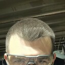  --,   Dmitry, 42 ,   ,   , 