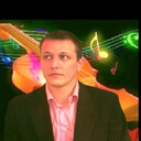 ,   Vitalij, 45 ,   , 