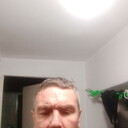  ,   , 45 ,   c 