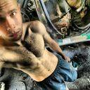 ���������� �����, ���� ������� ����, 29 ���, ������������ ��� ������, ����� � ���������