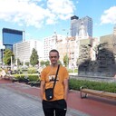  ,   , 49 ,   c 