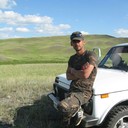 ���������� ����, ���� ������� �������, 41 ���, ������������ ��� ������, ����� � ���������, c�������� ���������