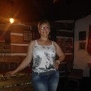  ,   , 60 ,   ,   , c 