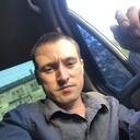 ���������� ������, ���� ������� ���������, 26 ���, ������������ ��� ������, ����� � ���������, c�������� ���������, ���������