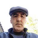  ,   , 60 ,   ,   , 