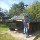 ���������� �����, ���� ������� ������, 49 ���, ������������ ��� ������, ����� � ���������, c�������� ���������