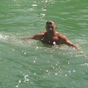 ���������� ������, ���� ������� �������, 58 ���, ������������ 