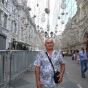  ,   , 52 ,   ,   , c , 