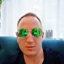 ���������� ������, ���� ������� VladislaV, 34 ����, ������������ ��� ������, ����� � ���������, c�������� ���������