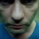 ���������� �����������, ���� ������� ������, 44 ����, ������������ ��� ������, ����� � ���������, c�������� ���������