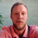 ���������� �����-���������, ���� ������� �������, 35 ���, ������������ ��� ����� � ���������, c�������� ���������