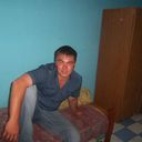  -,   , 36 ,   