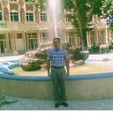  ,   Ramiz, 56 ,   