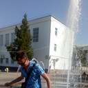 ���������� ���������, ���� ������� STANISLAV, 40 ���, ������������ ��� ����� � ���������, c�������� ���������