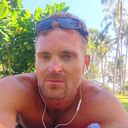 ���������� ������, ���� ������� �������, 33 ����, ������������ ��� ������, ����� � ���������