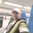 ���������� �����-���������, ���� ������� �����, 39 ���, ������������ ��� ������, ����� � ���������, c�������� ���������