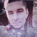 ���������� �������, ���� ������� ������, 37 ���, ������������ ��� ������, ����� � ���������, c�������� ���������, ���������