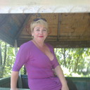 ���������� ��������-���������, ���� ������� Olga, 54 ����, ������������ 