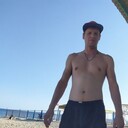  ,     , 35 ,   ,   , c 