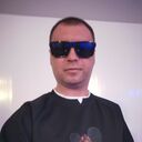 ���������� ���������, ���� ������� �����, 40 ���, ������������ ��� ������, ����� � ���������, c�������� ���������, ���������