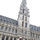  ,   , 45 ,   ,   , c 