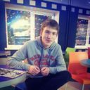 ���������� ����������, ���� ������� ���������, 30 ���, ������������ ��� ������, ����� � ���������, c�������� ���������