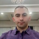 ���������� �����, ���� ������� ����, 29 ���, ������������ ��� ����� � ���������, c�������� ���������