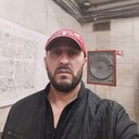 ���������� ������, ���� ������� Aydar, 51 ���, ������������ ��� ������, ����� � ���������, c�������� ���������, ���������