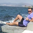 ���������� ������, ���� ������� �������, 38 ���, ������������ ��� ������, ����� � ���������, c�������� ���������