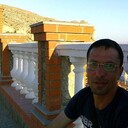  ,   , 41 ,   c 
