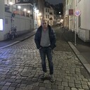 ���������� �����-���������, ���� ������� �����, 46 ���, ������������ ��� ������, ����� � ���������, c�������� ���������, ���������