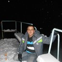 ���������� ���������, ���� ������� ��������, 35 ���, ������������ 