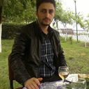  ,   , 35 ,     , c 