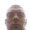  ,   , 39 ,   ,   , c , 