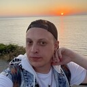 ���������� ������, ���� ������� ������, 36 ���, ������������ ��� ����� � ���������, c�������� ���������